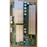 SAMSUNG PS50Q91 Y-MAIN BOARD BN96-06519A LJ41-05120A LJ92-01490A